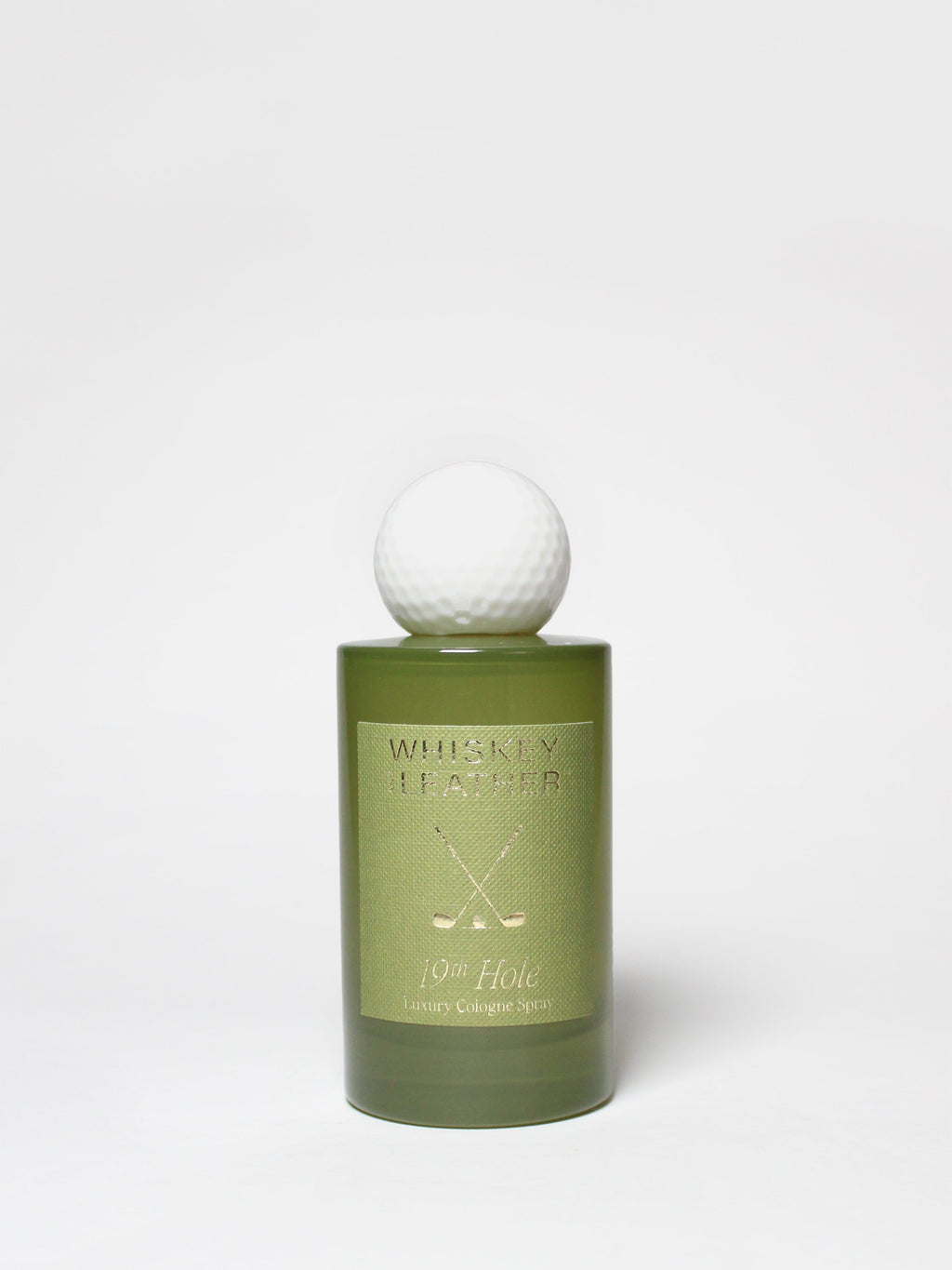Luminous 19th Hole 100 ml Eau de Toilette