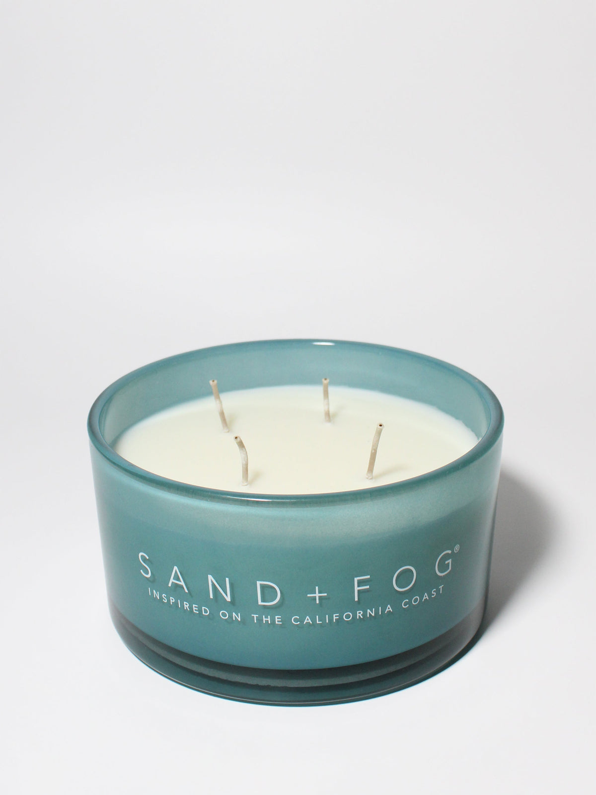 Scented California Beach House 23 oz scented candle