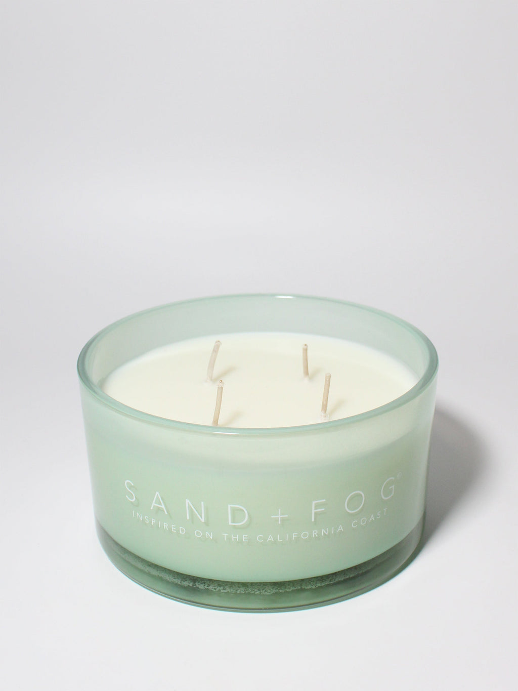 Scented Eucalyptus Spa 23 oz scented candle