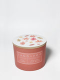 Scented Fall Leaves 12 oz scented candle