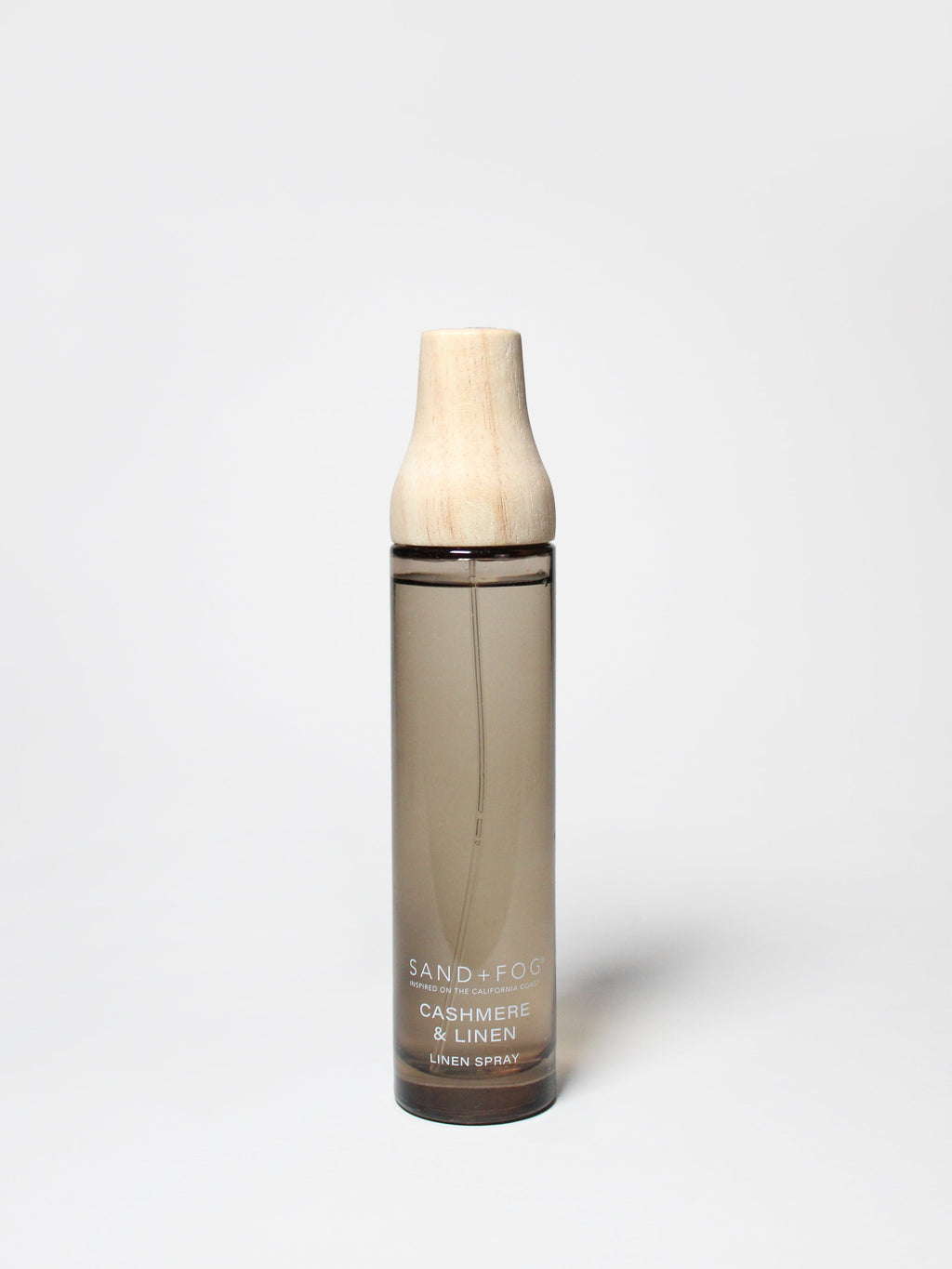 Freshening Cashmere & Linen 100 ml Linen Spray