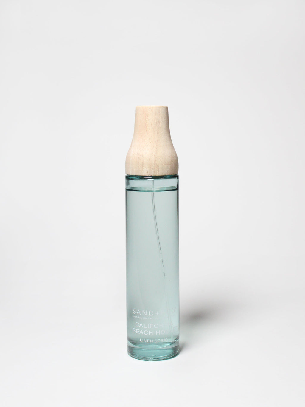 Freshening California Beach House 100 ml Linen Spray