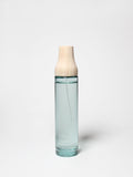 Freshening California Beach House 100 ml Linen Spray