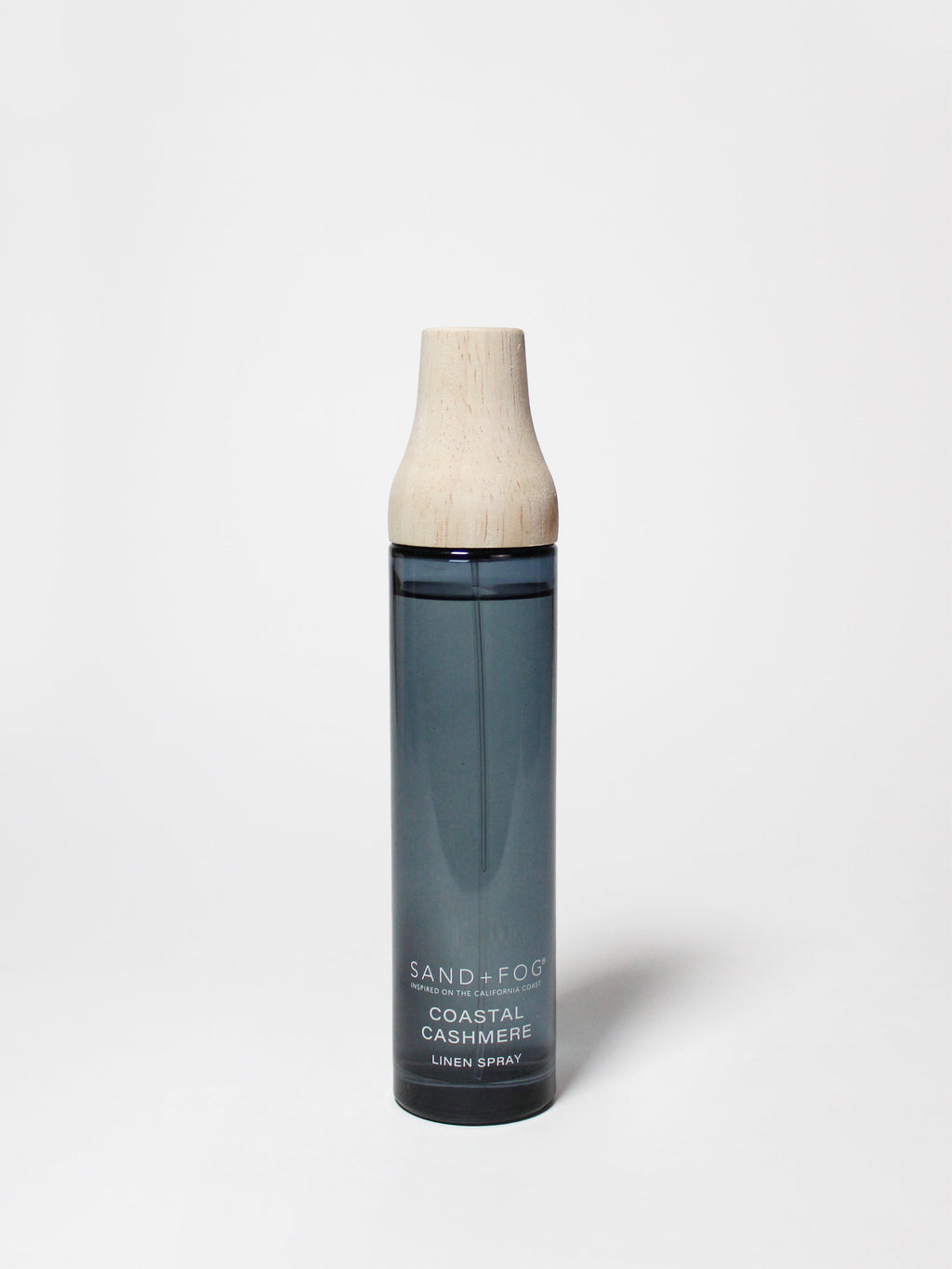 Freshening Coastal Cashmere 100 ml Linen Spray