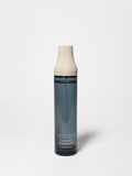Freshening Coastal Cashmere 100 ml Linen Spray