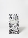 Freshening Cashmere & Linen 95ml Linen Spray