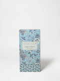 Freshening Beach Linen 95ml Linen Spray