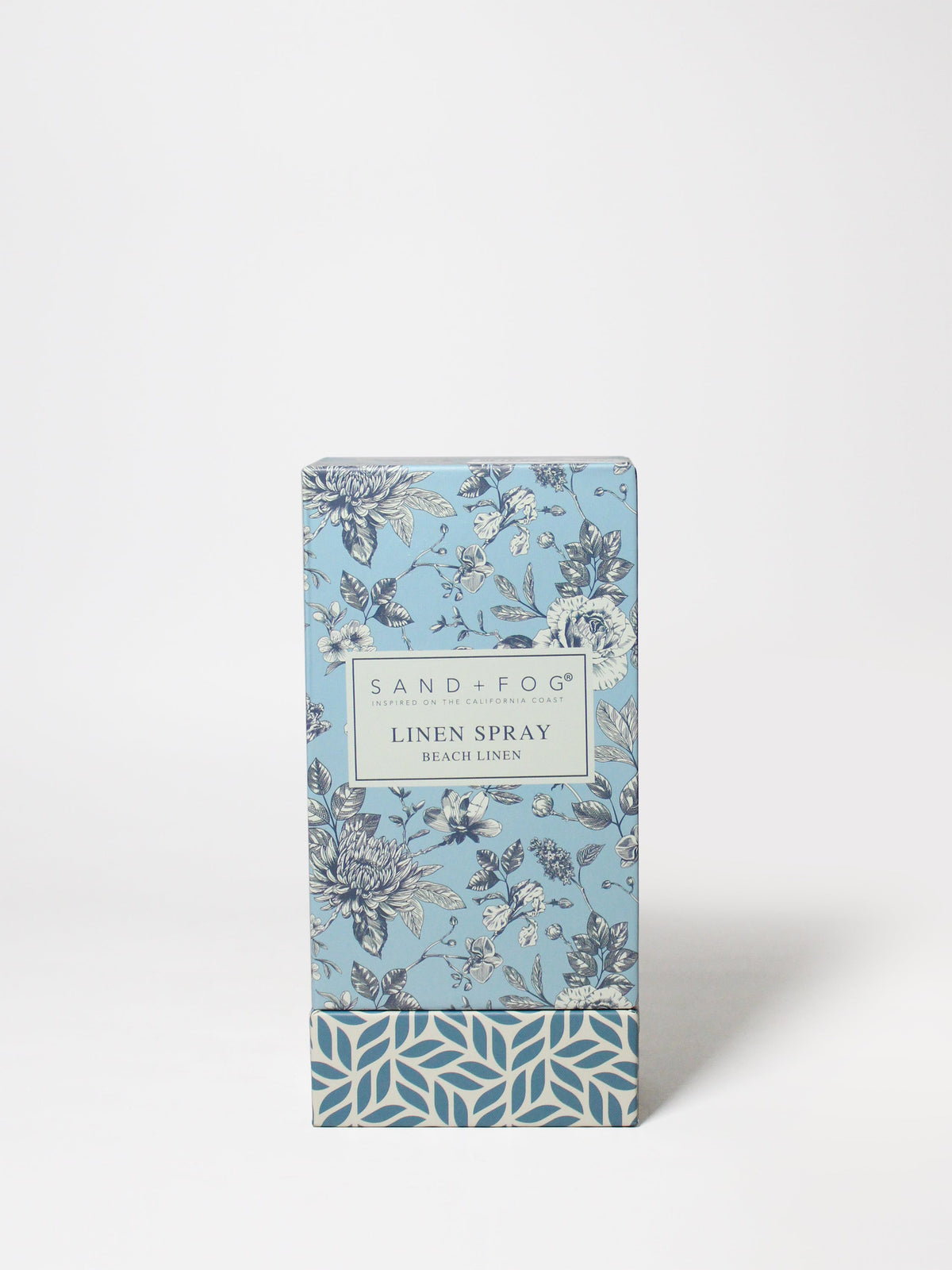 Freshening Beach Linen 95ml Linen Spray