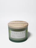Scented French Lavender 12 oz scented candle