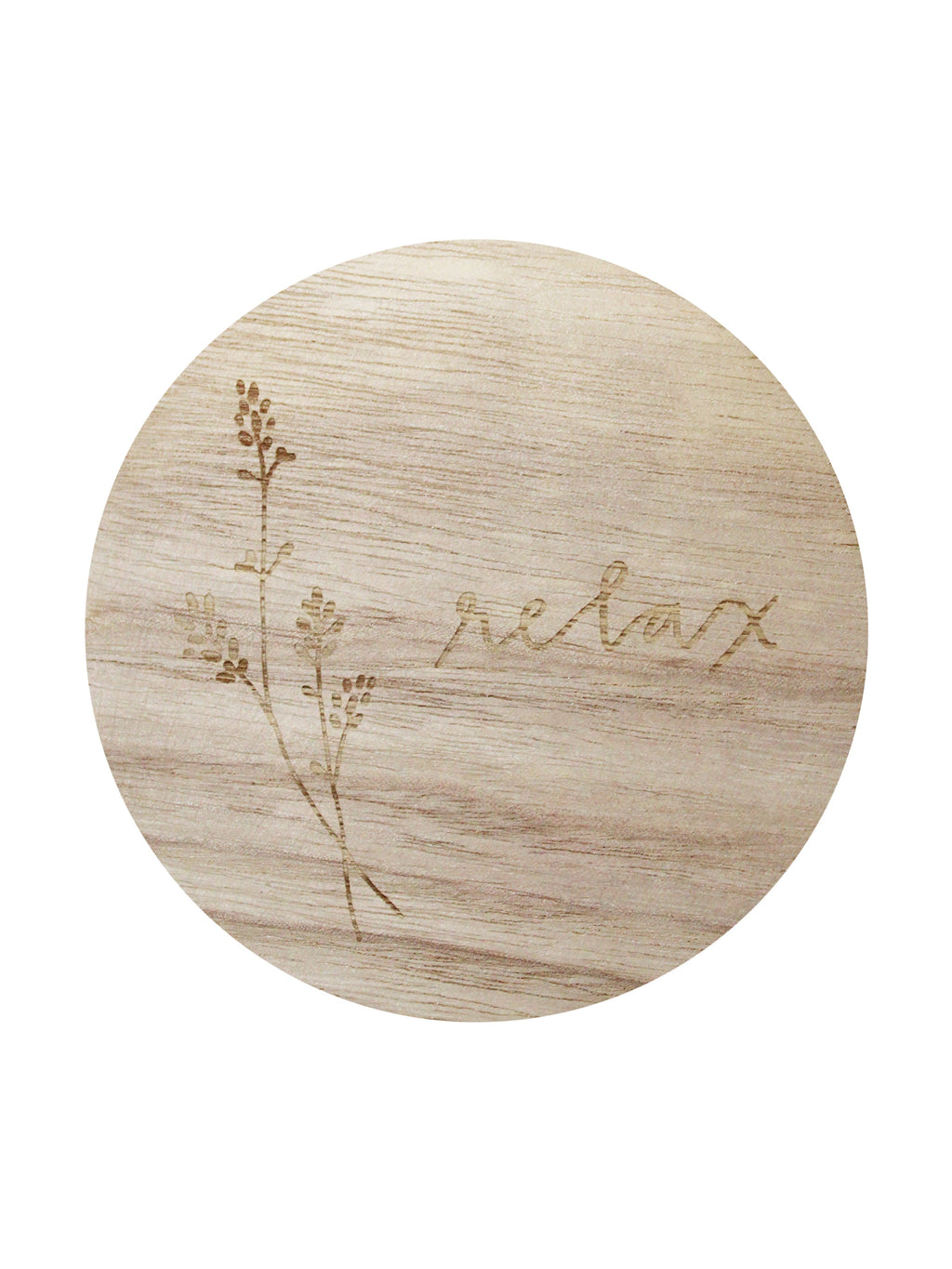 Scented Gardenia 12 oz scented candle