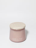 Scented Gardenia 11 oz scented candle