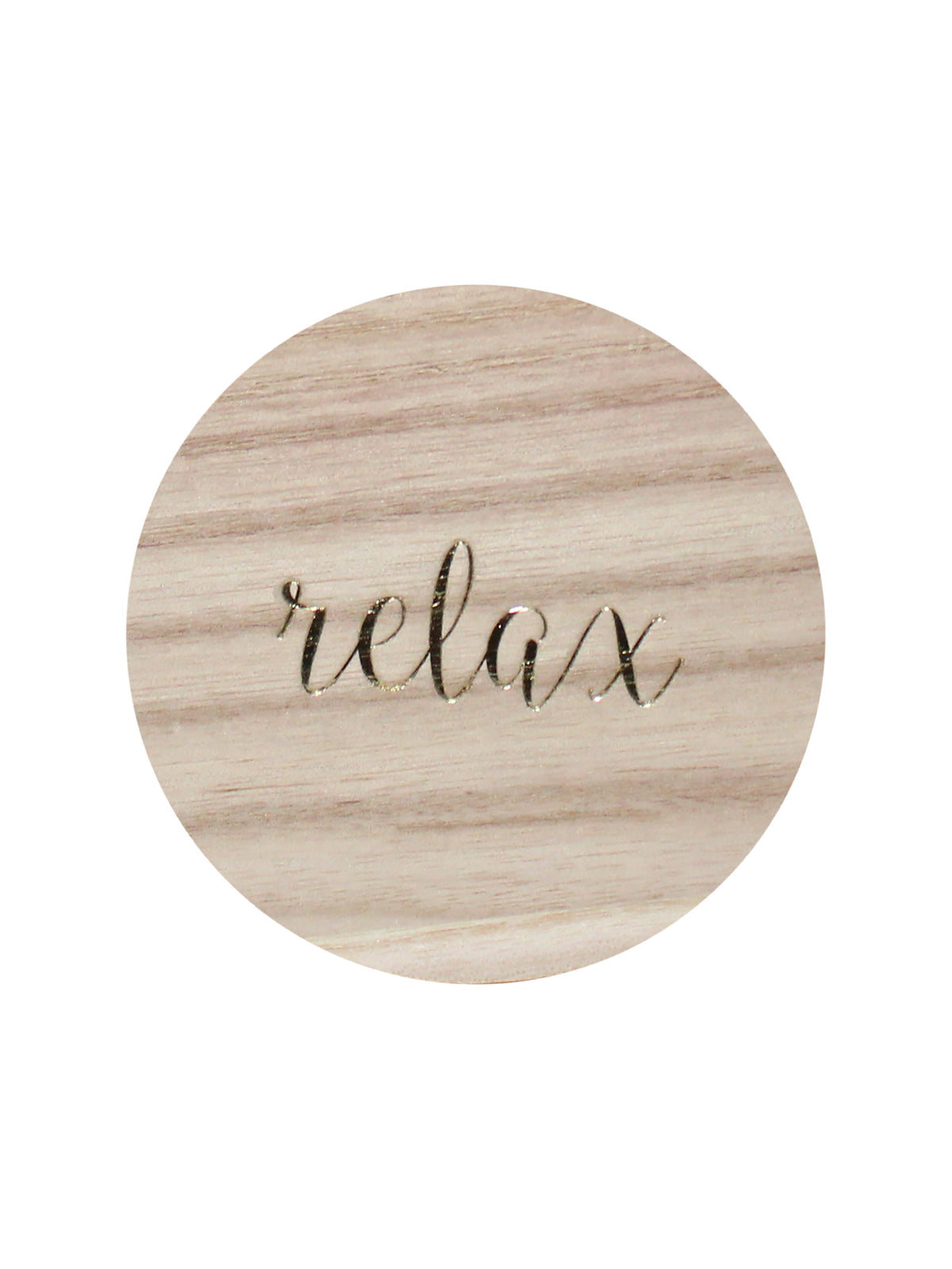 Scented Gardenia 11 oz scented candle