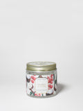 Aromatic Coconut & Lychee 9.35 oz Gel Scent Beads