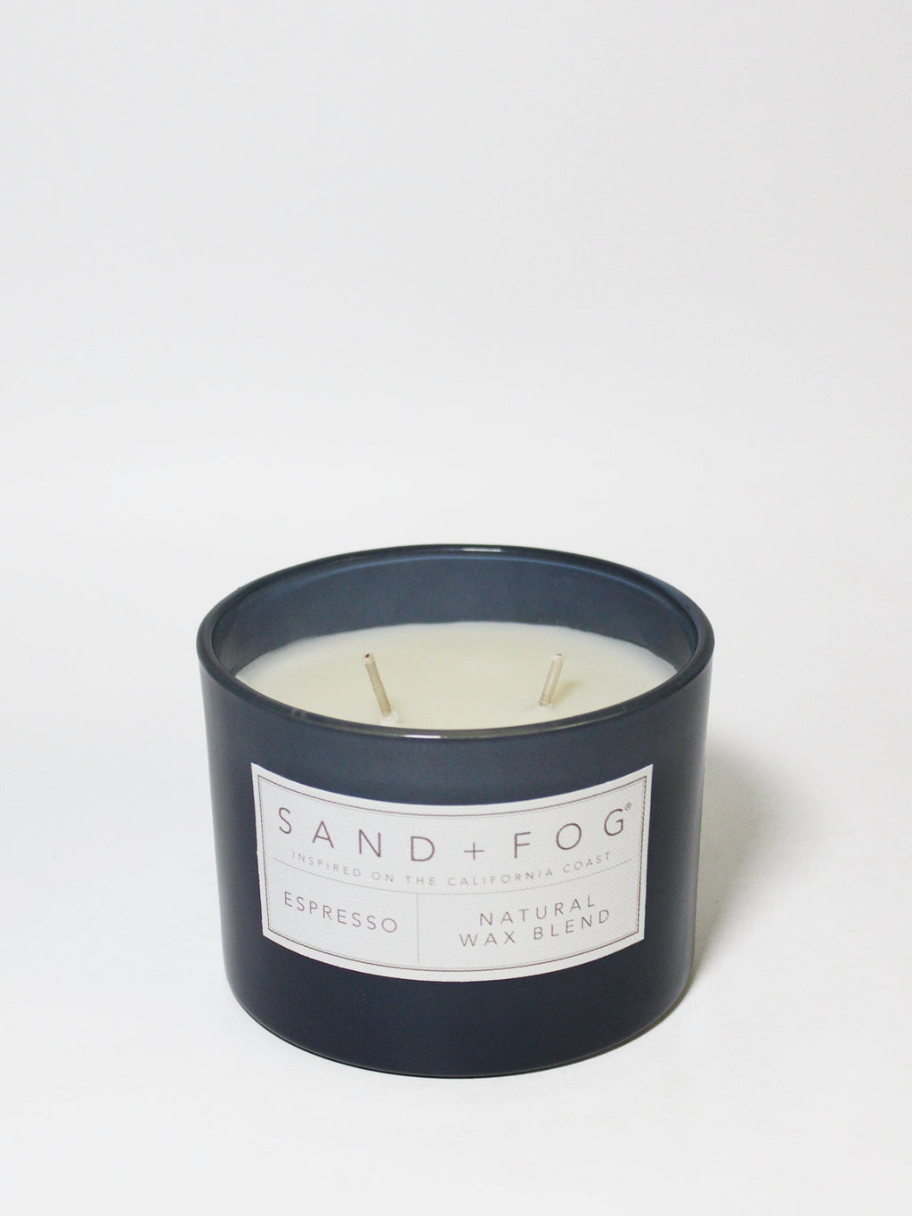 Scented Espresso 12 oz scented candle