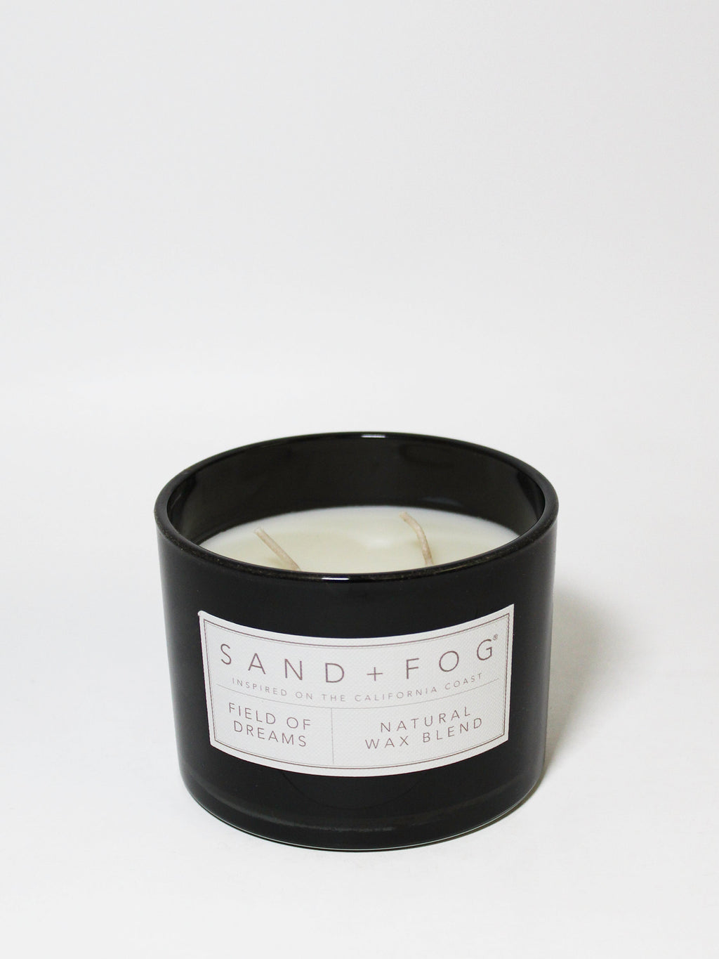 Scented Field of Dreams 12 oz scented candle