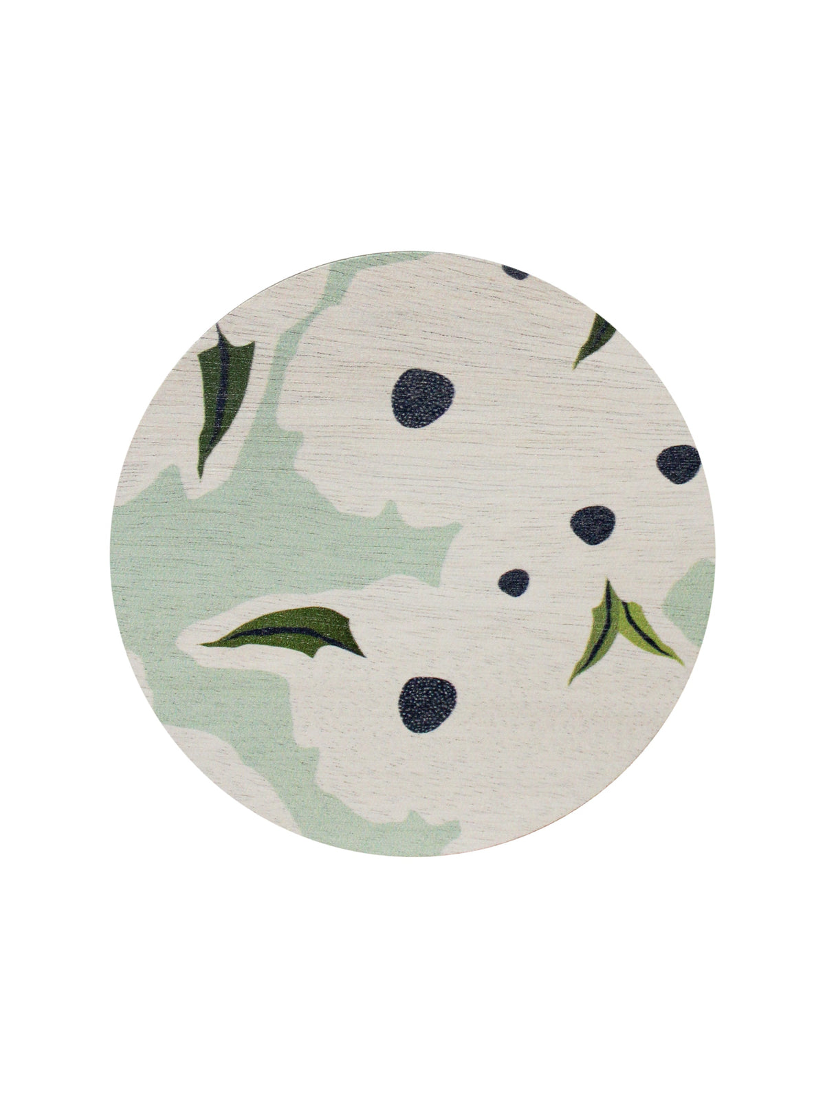 Scented Eucalyptus Spearmint 21 oz scented candle