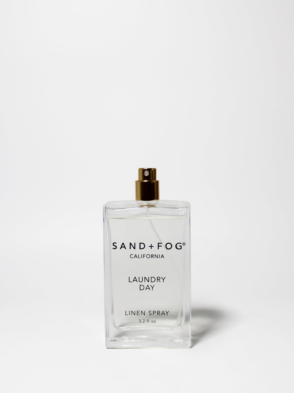Freshening Laundry Day 95 ml Linen Spray