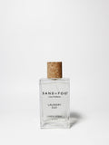 Freshening Laundry Day 95 ml Linen Spray