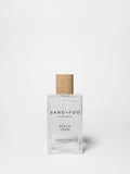 Freshening Beach Linen 95 ml Linen Spray