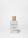 Freshening Cashmere & Linen 95 ml Linen Spray