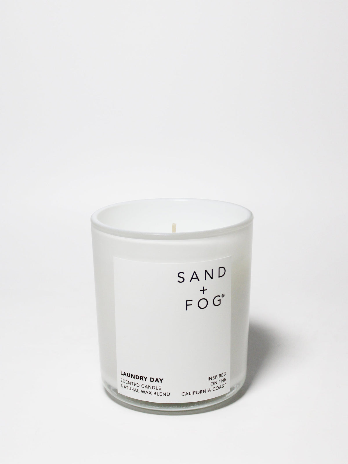 Scented Laundry Day 10 oz scented candle
