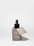 Signature Driftwood & Leather 50ml Perfume Oil Dropper