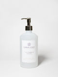 Refreshing California Waves 15.7 oz Liquid Hand Soap