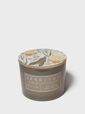 Scented Fall Chai 12 oz scented candle