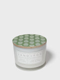 Scented Apple Picking 12 oz scented candle