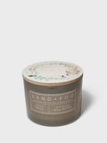Scented Apple Spice 12 oz scented candle