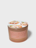 Scented Cinnamon Pumpkin 12 oz scented candle