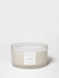 Scented Butter Cookie 17 oz scented candle