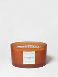 Scented Gingerbread Spice 17 oz scented candle