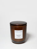 Scented Gingerbread Cookie 10.5 oz scented candle