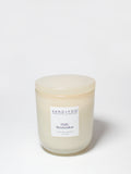 Scented Fluffy Marshmallow 10.5 oz scented candle