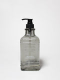 Refreshing Clothesline Modern Heirloom 15.2 oz Liquid Hand Soap