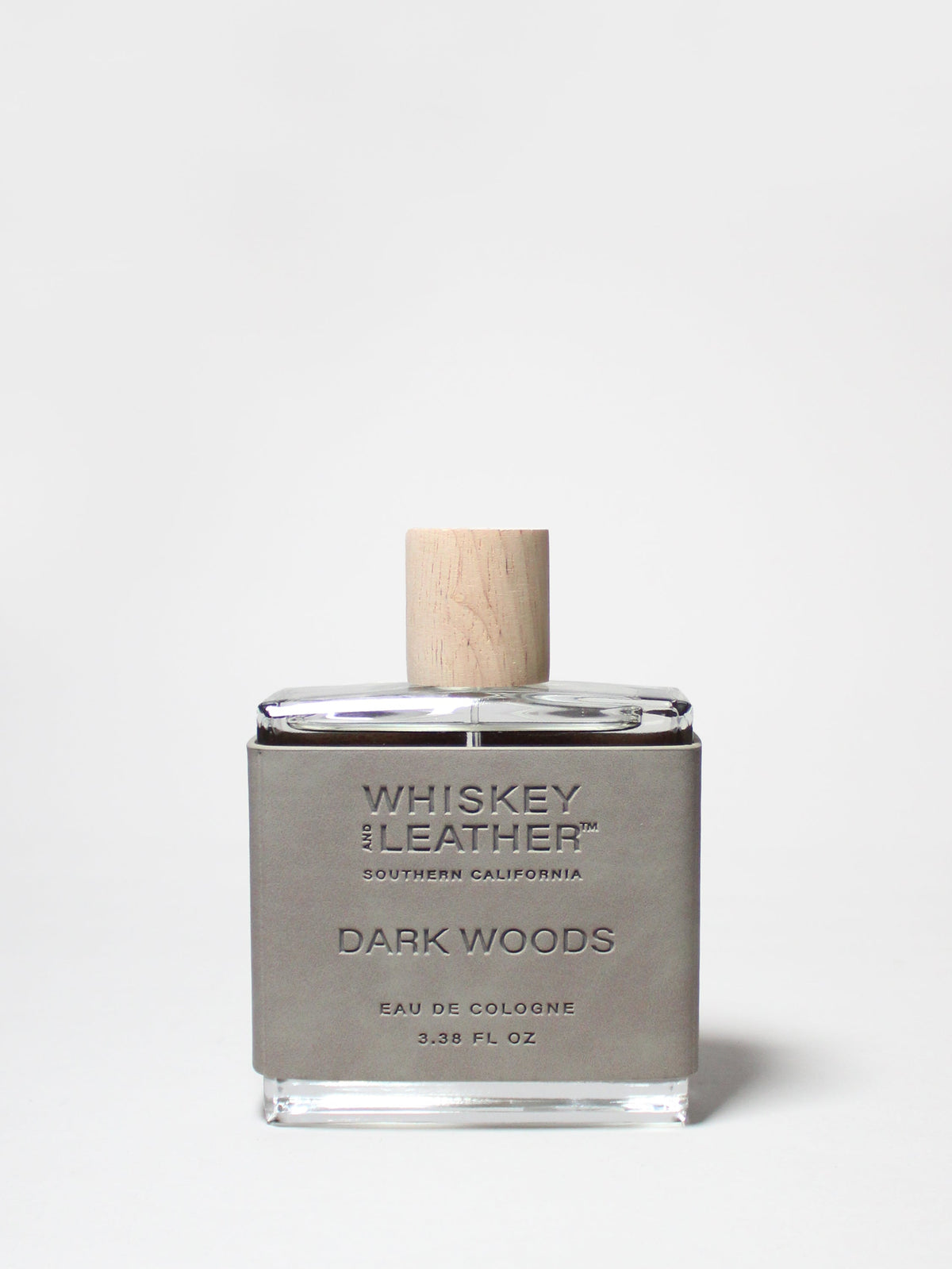 Luminous Dark Woods 3.38 ml Eau de Toilette