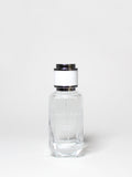 Luminous Coconut Cream 50 ml Eau de Toilette