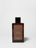 Luminous Cobalt 95 ml Eau de Toilette
