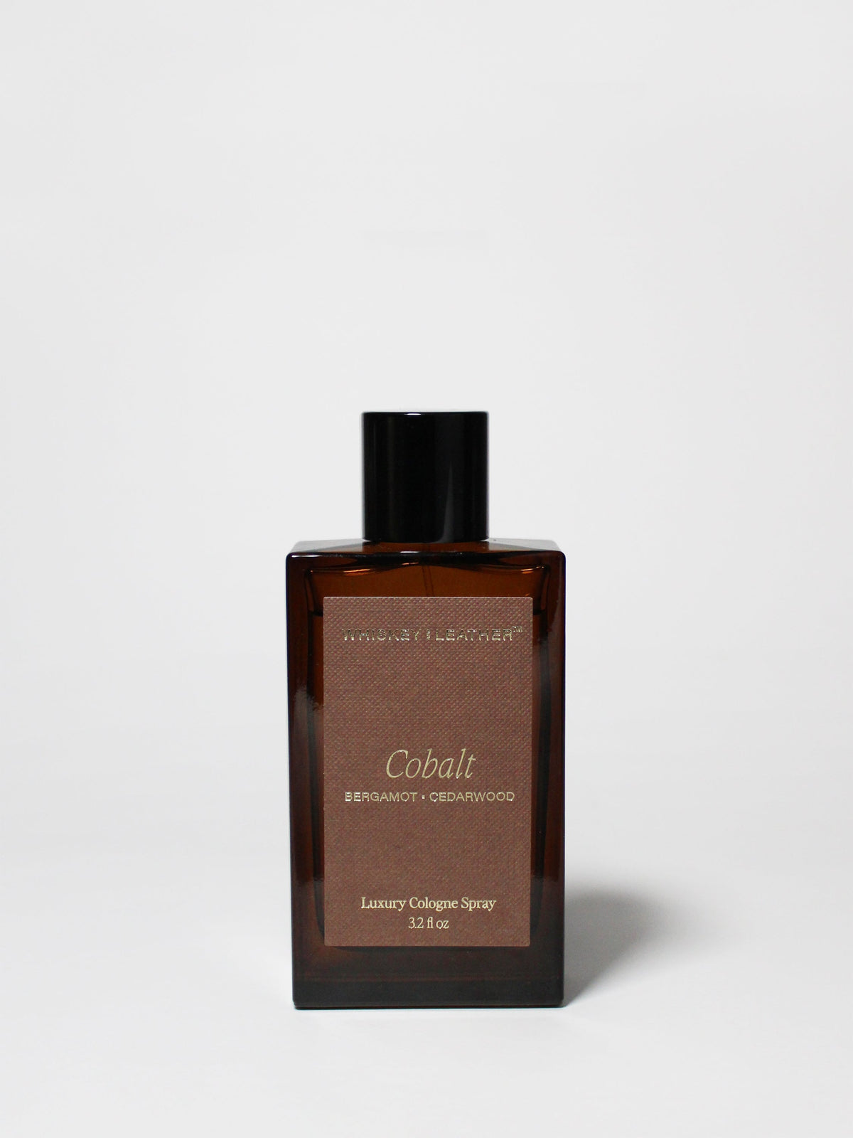 Luminous Cobalt 95 ml Eau de Toilette