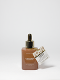 Signature Cinnamon Reserve 50 ml Perfume Oil Dropper