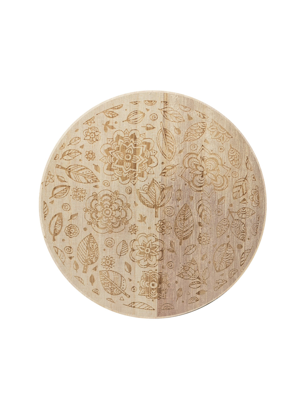 Scented Gardenia 12 oz scented candle