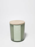Scented Eucalyptus 10 oz scented candle