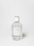 Luminous Amber Cove 100 ml Eau de Toilette