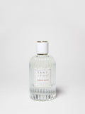 Luminous Amber Musk 100 ml Eau de Toilette