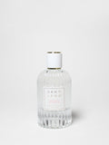 Luminous Berries & Cream 100 ml Eau de Toilette