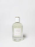 Luminous Candy Cloud 100 ml Eau de Toilette