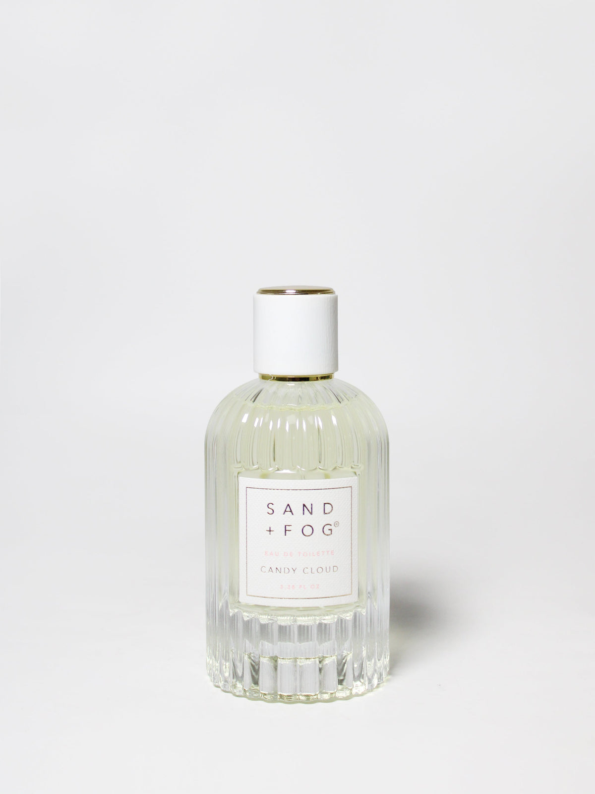 Luminous Candy Cloud 100 ml Eau de Toilette