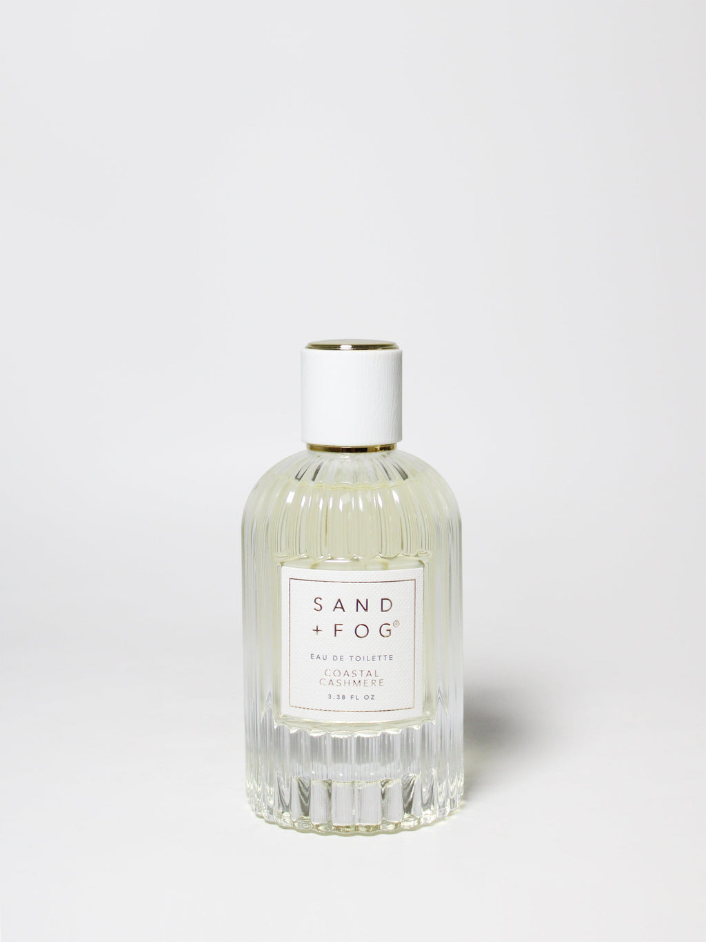 Luminous Coastal Cashmere 100 ml Eau de Toilette