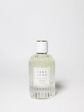 Luminous Coastal Cashmere 100 ml Eau de Toilette